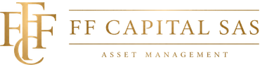 FF CAPITAL SAS